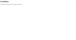 Desktop Screenshot of anetavle.klitgaard.org